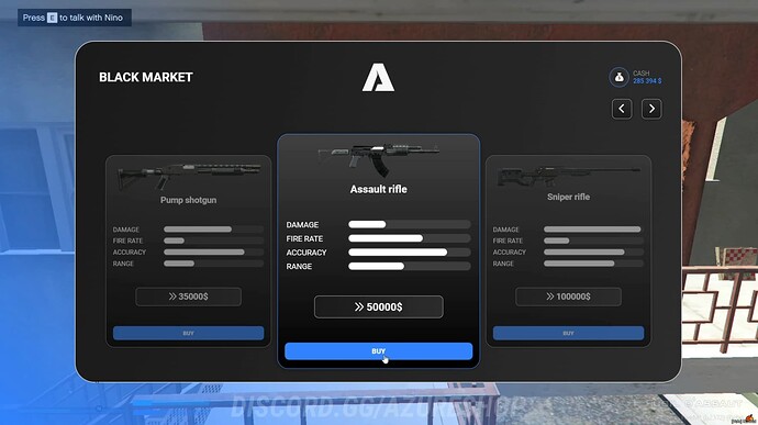 Screenshot_212