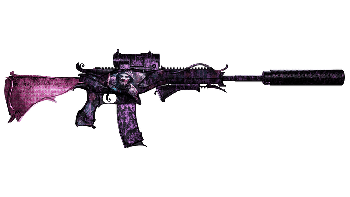 WEAPON_FOOLV2_R