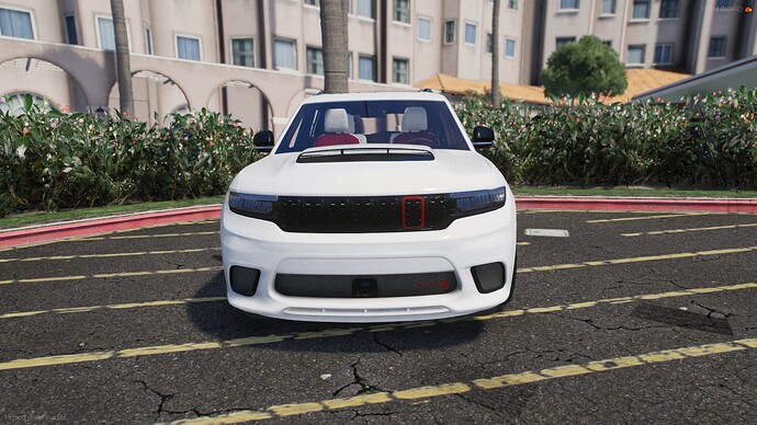 2022 Freebo Customs Ghoulhawk thumbnail 2