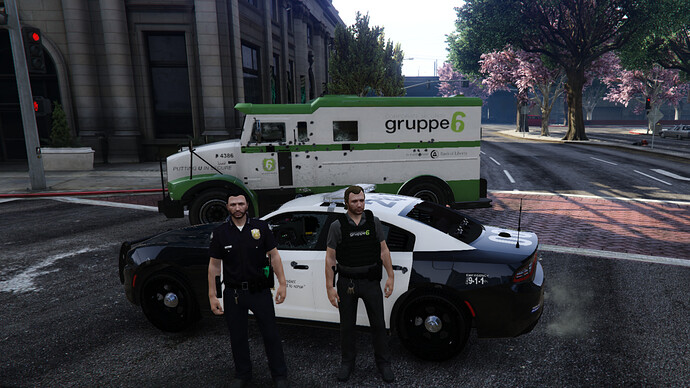 Screenshot_20