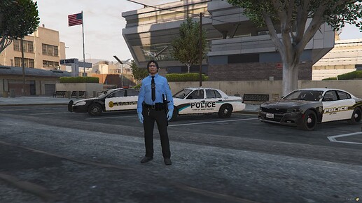 FiveM - Innovative RolePlay _ Innovative Gaming _ Looking for LEO_EMS _ Looking for Staff _ vMenu RolePlay 11_16_2021 7_23_10 PM