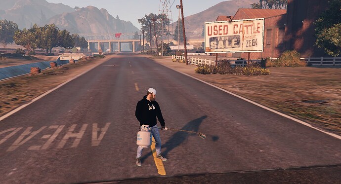 streets.PNG