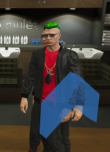 Screenshot_3