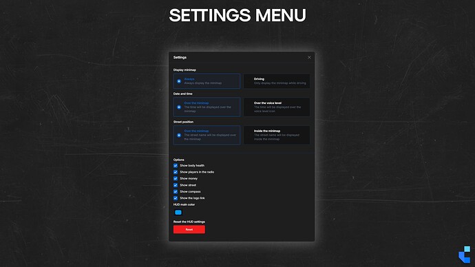 complete_hud_banner5