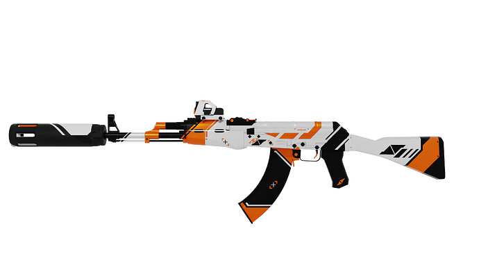 AK-47-ASIIMOV_L
