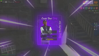 whiskakii-Mafia PREVIEW_Moment