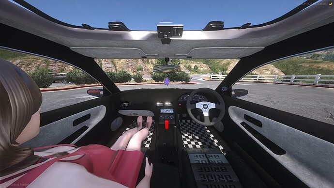 15 Pick Up thumbnail 4