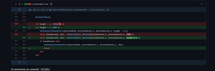 Screenshot 2021-08-19 191819
