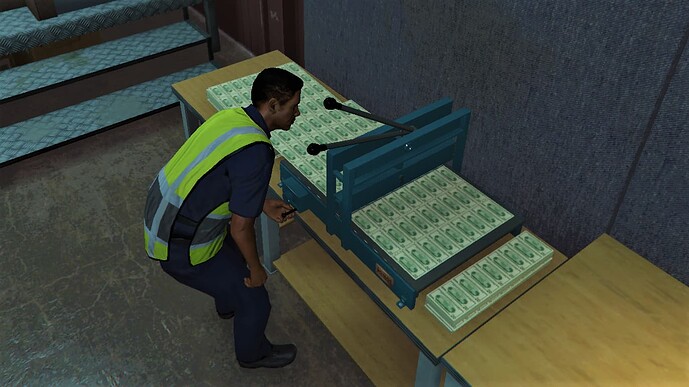 [QB/ESX] MoneyWash Advance Thumbnail