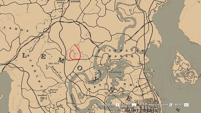 2-min