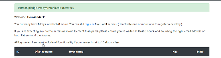 OneSync bug - FiveM Client Support - Cfx Forum