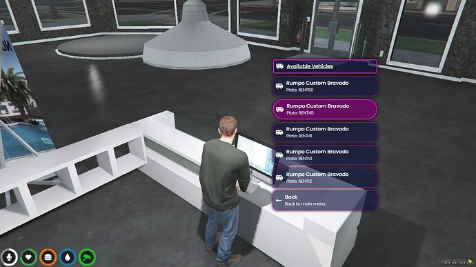 [PAID] Tiw Notary Job [QBCore] thumbnail 9