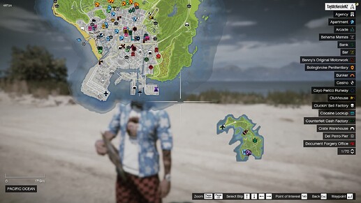 Desktop Screenshot 2022.06.23 - 00.25.48.41