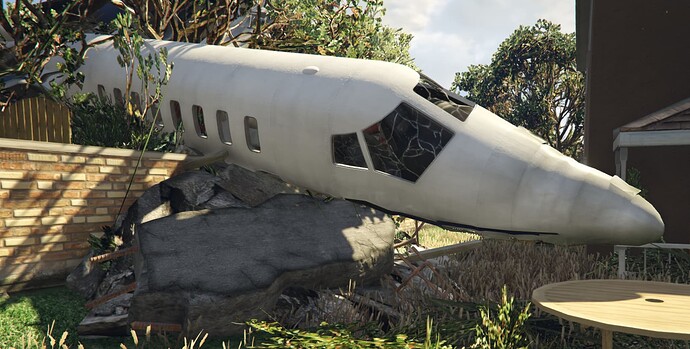 Glen Park - Zombie apocalypse thumbnail 4