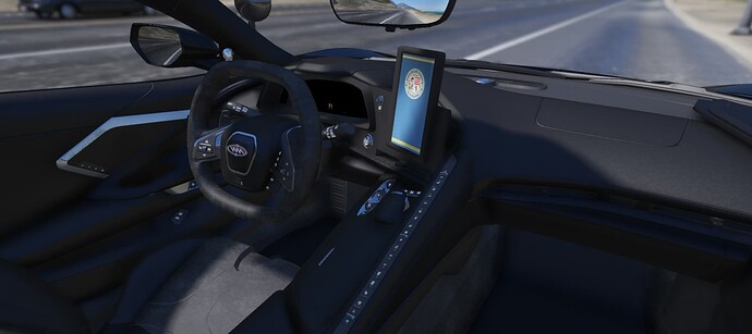 Screenshot_13