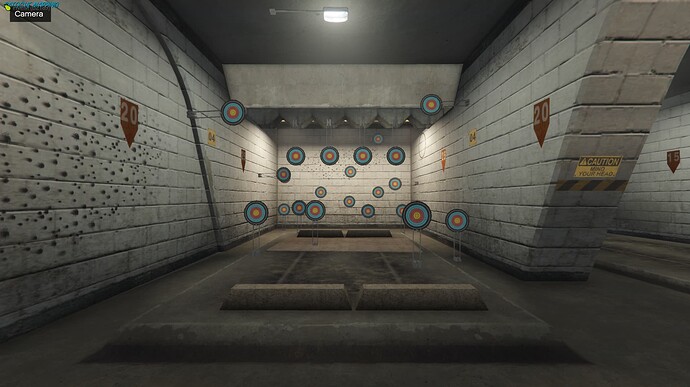 Screenshot_12