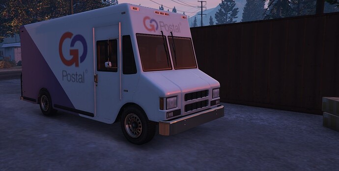 FiveM_GTAProcess_7mctfc7xUc