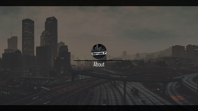 DR-About