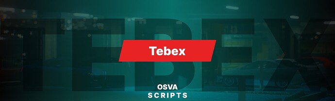 [paid][qb][esx] osva admin tag thumbnail 5