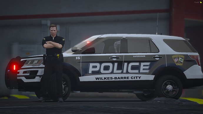 WBPD1