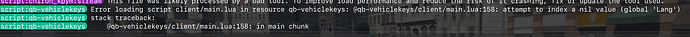 Screenshot 2022-08-19 182251