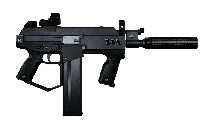 WEAPON_HEAVYSMG_R
