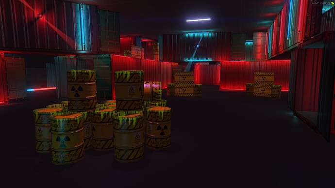Screenshot_2
