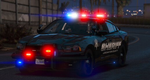 Desktop Screenshot 2021.03.03 - 18.23.29.88