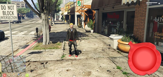 Whoopee Script thumbnail 2