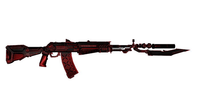 WEAPON_AN94_2_R