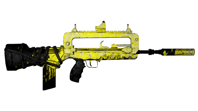 WEAPON_FAMAS_YELLOW_R