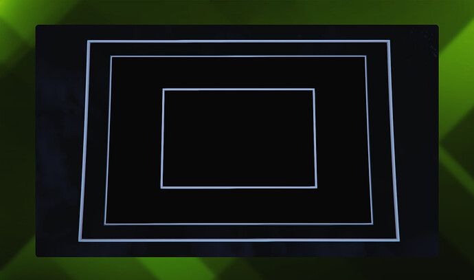 [MAP] [PAID] Match-League Maps - Brambi Shop thumbnail 5