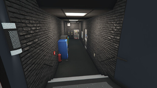 r22.PNG