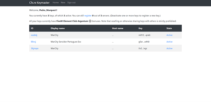 Screenshot_3