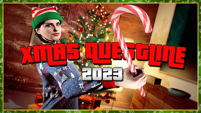 xmas