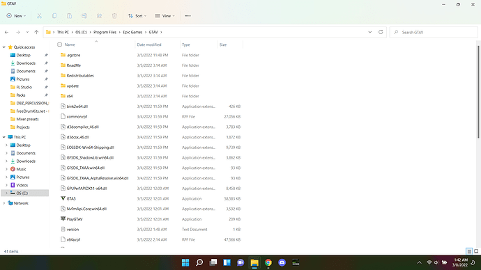 Screenshot (2)