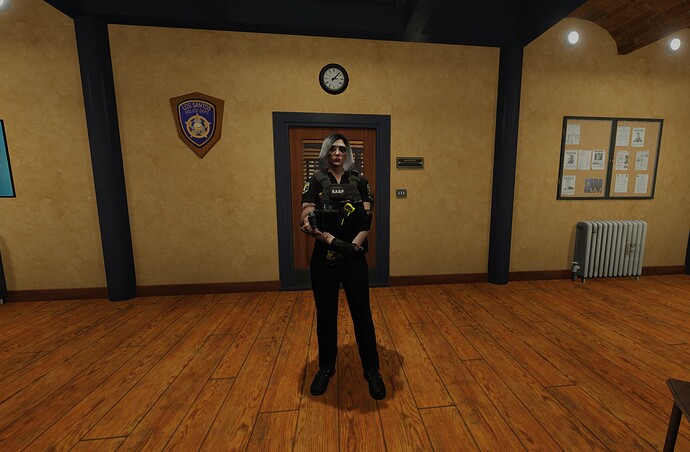 FiveM_by_Cfx.re_-_Genesis_Roleplay_3_31_2023_5_18_34_PM
