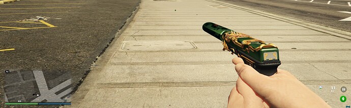 [addon][weapon] glockdm thumbnail 5