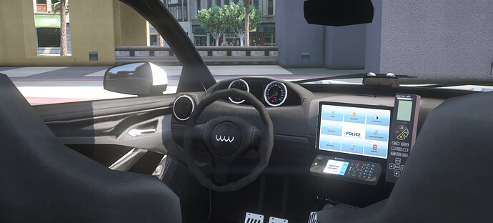 [ELS] Tailgater S thumbnail 2