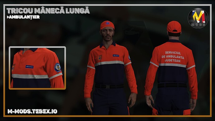 Saj eup pack thumbnail 5