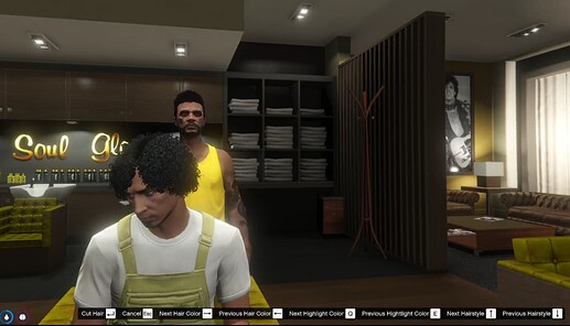 Barbershop.PNG