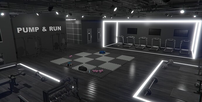 Screenshot_2