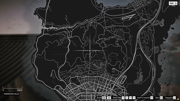 Iwakuni Castle [MAP] [RELEASE][PAID] thumbnail 4