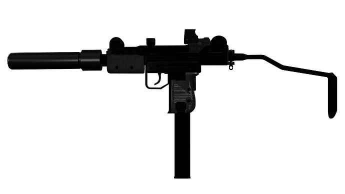 WEAPON_UZI_L