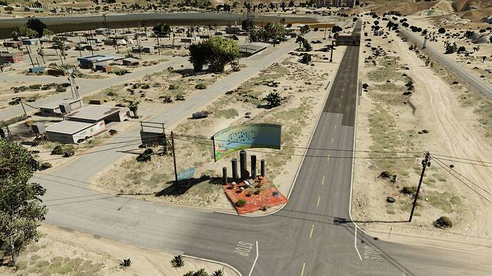 [MAP] Happy Nowruz! thumbnail 8