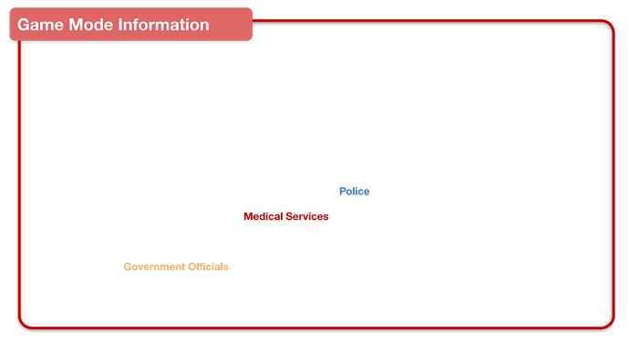 Untitled presentation (1)