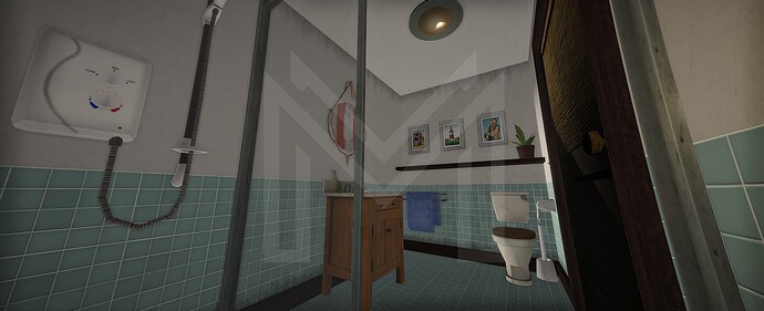 [PAID] (MLO) Motel Route 68 thumbnail 12