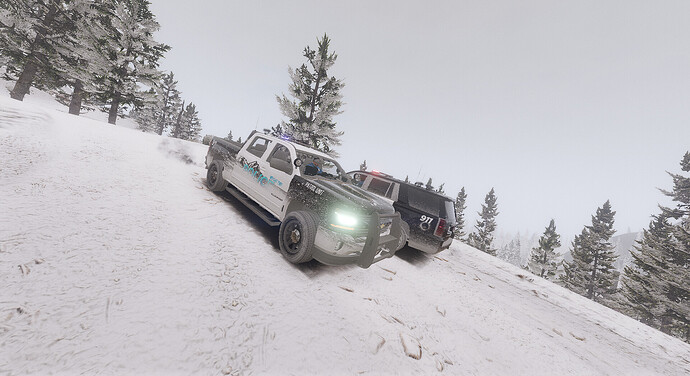 Screenshot 2020-11-27 135512