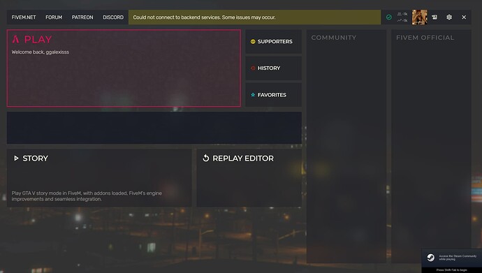 Screenshot_50