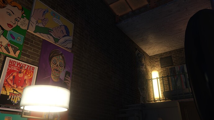 Screenshot_628